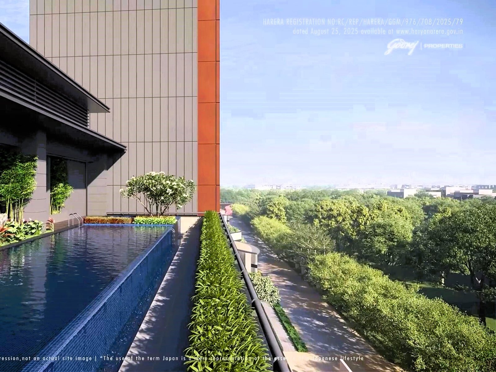 bfen1di_1761203131_663038