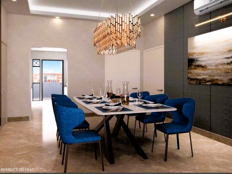 bhs7tu8_1772432716_720404993