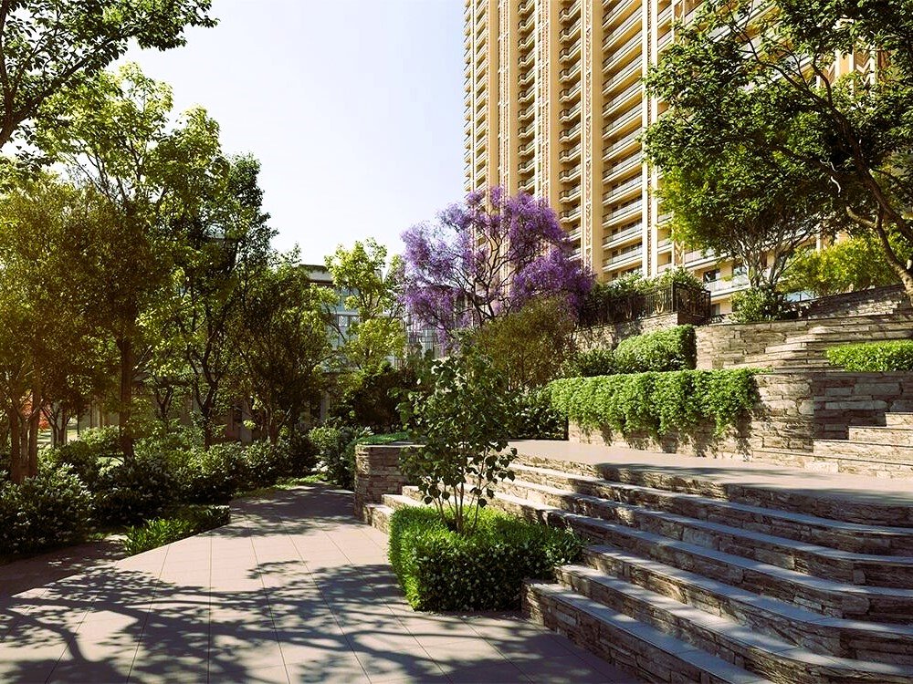 bzddum2_1705145403_467106116