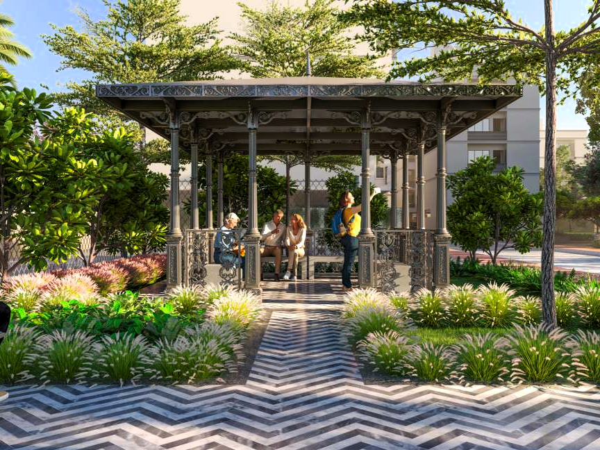 c0628c15-c4d3-40a7-8083-035a9222fe8c