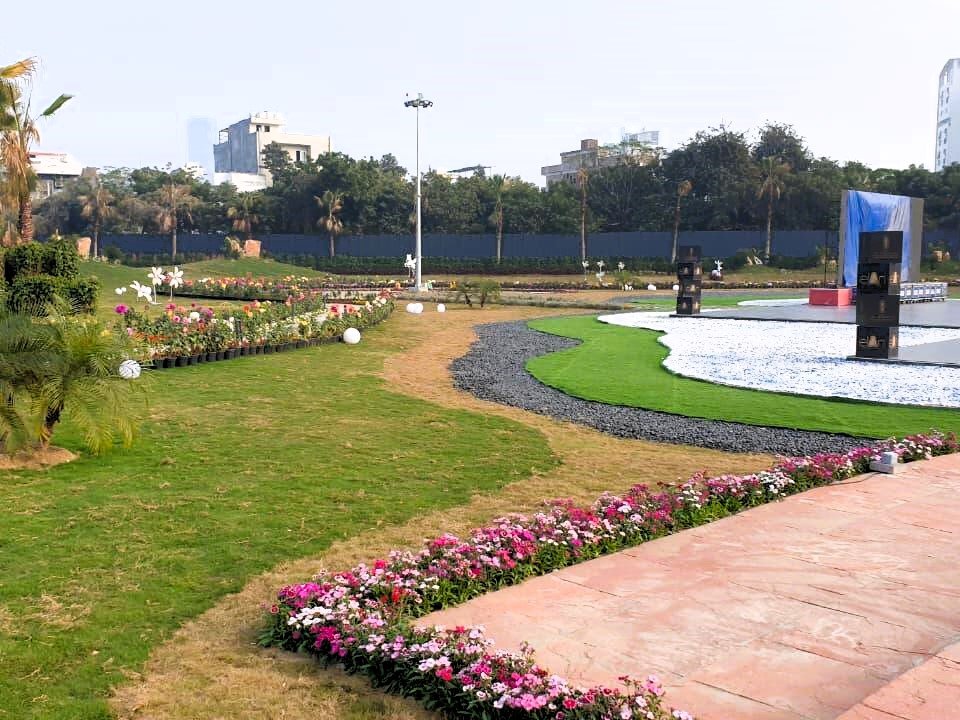 c6cexv3_1767851066_695981465