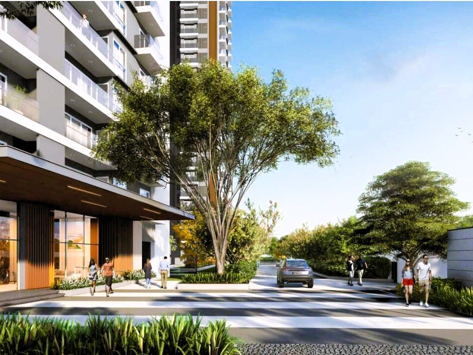 cugcwvz_1740721665_573353051