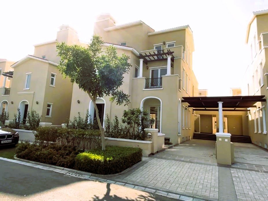 d38npdp_1741848954_577190197