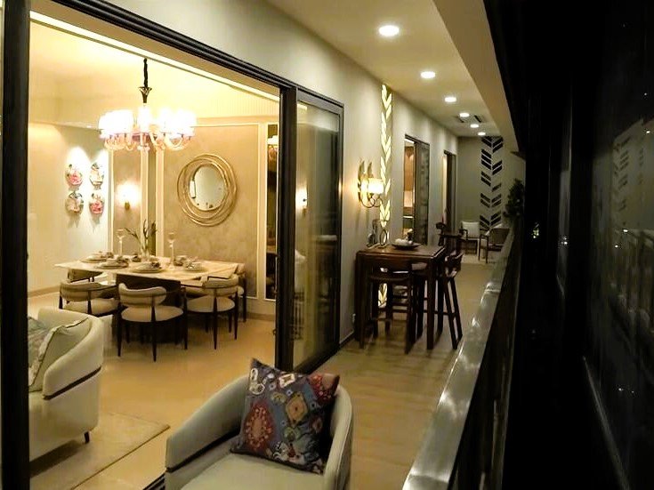 ddrg2rd_1722580889_508500185_opt