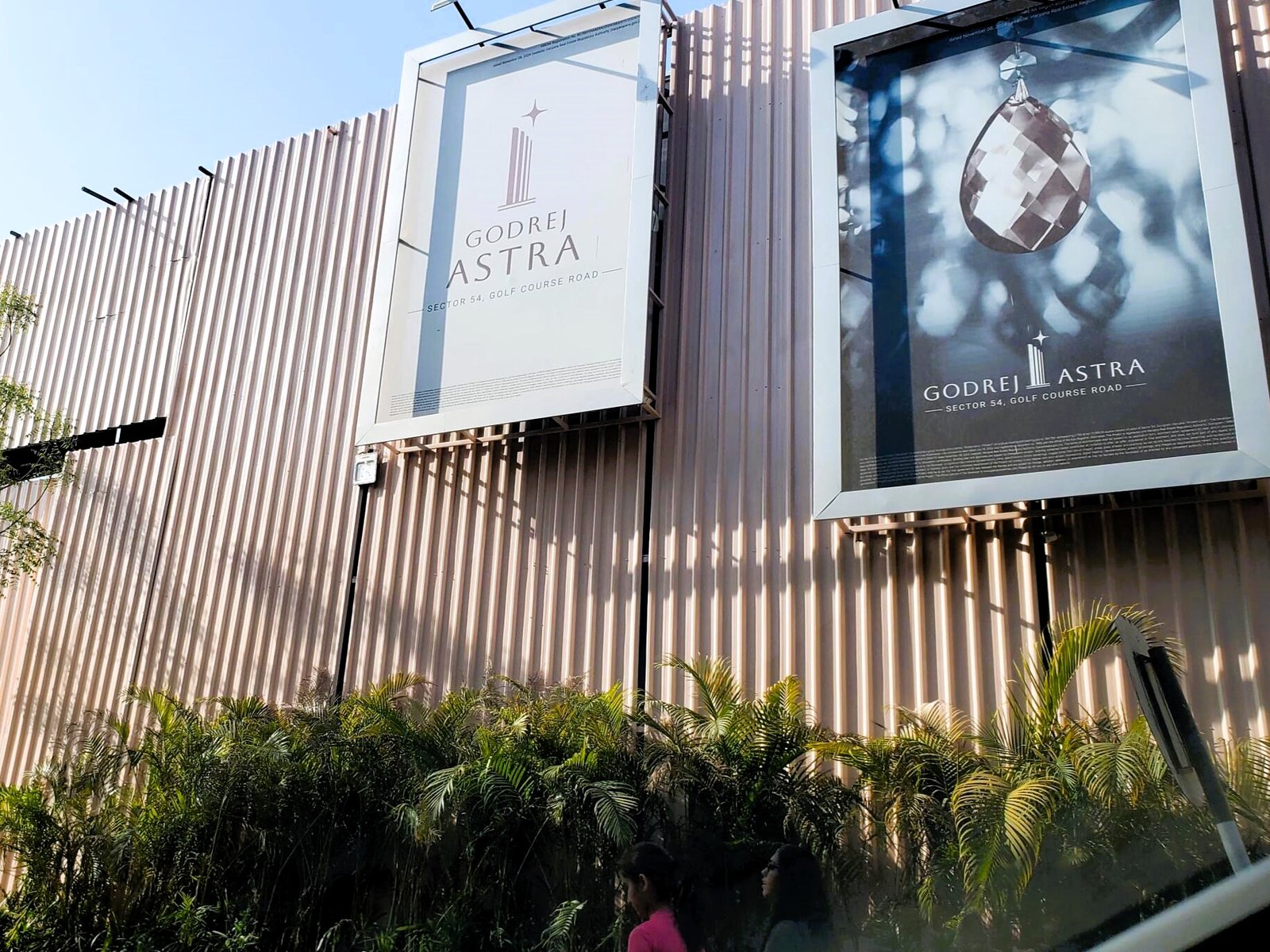 dil4ck2_1744180133_584952947