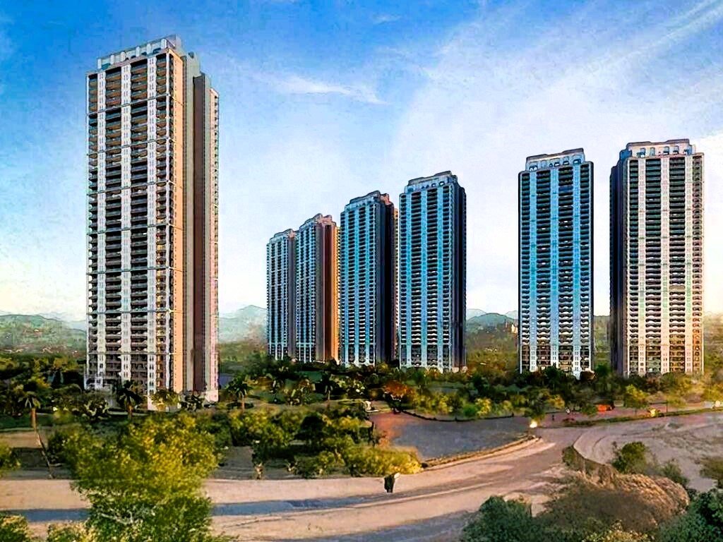 eajzt33_1762942210_671794753