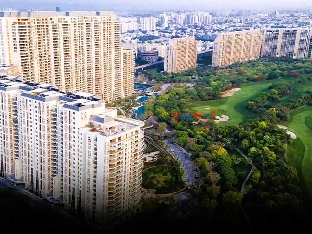 edb9ffade01142d39bd2005ab6ad57ae