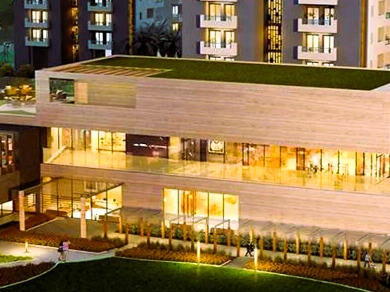 ehnonwt_1689062478_432885370