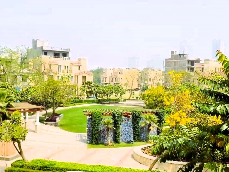 eog7nrc_1741848952_577190175