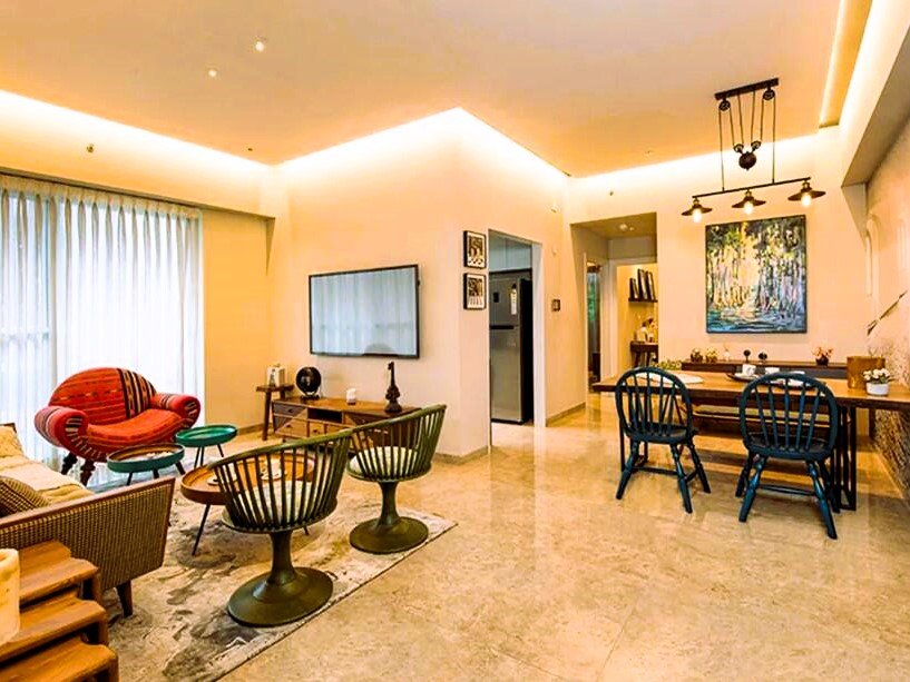 euebwug_1689062474_432885364