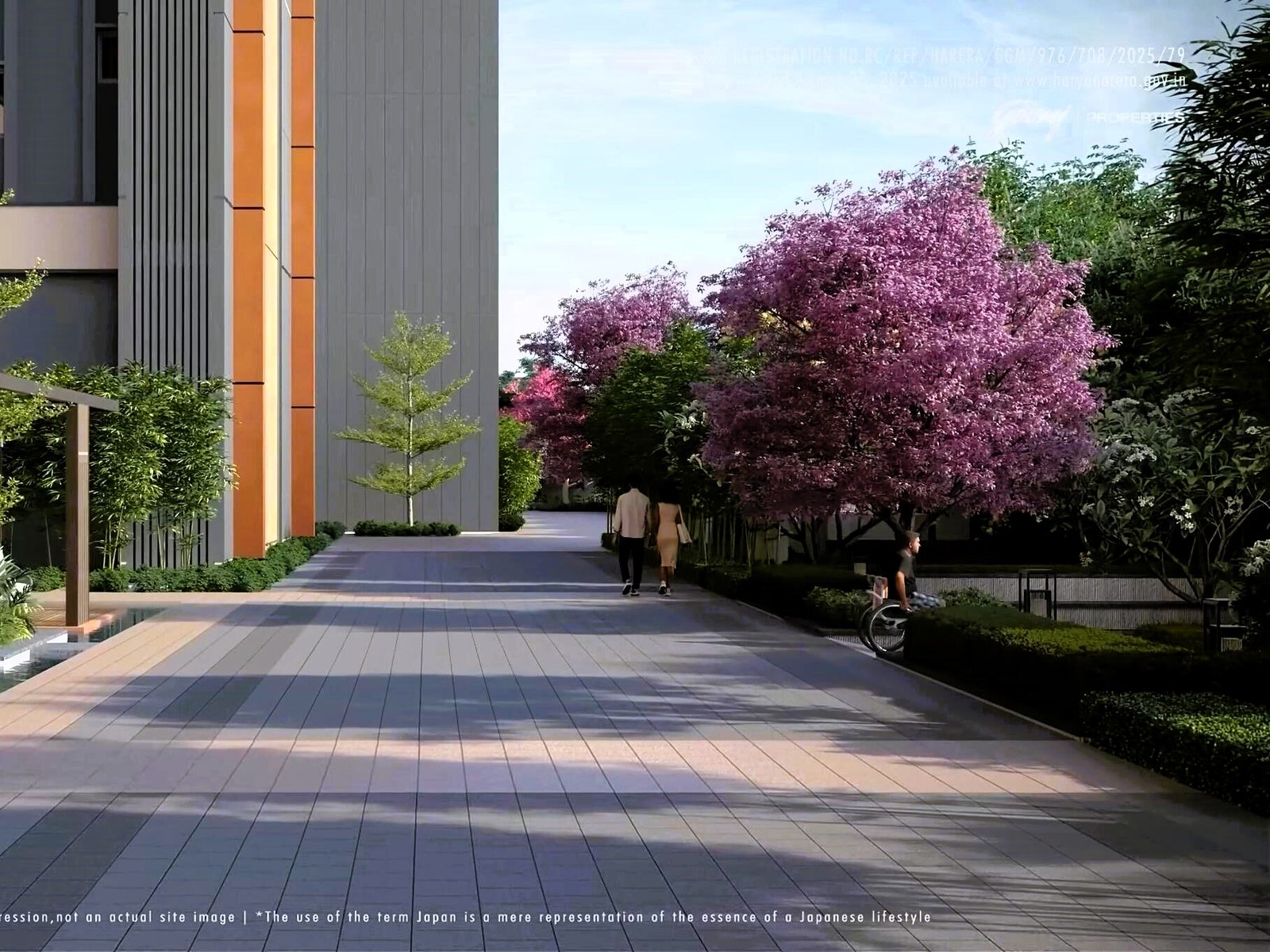 gf7rz7e_1761203135_663038577