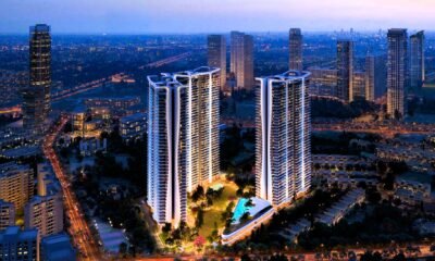 Smartworld The Edition Sector 66, Gurgaon