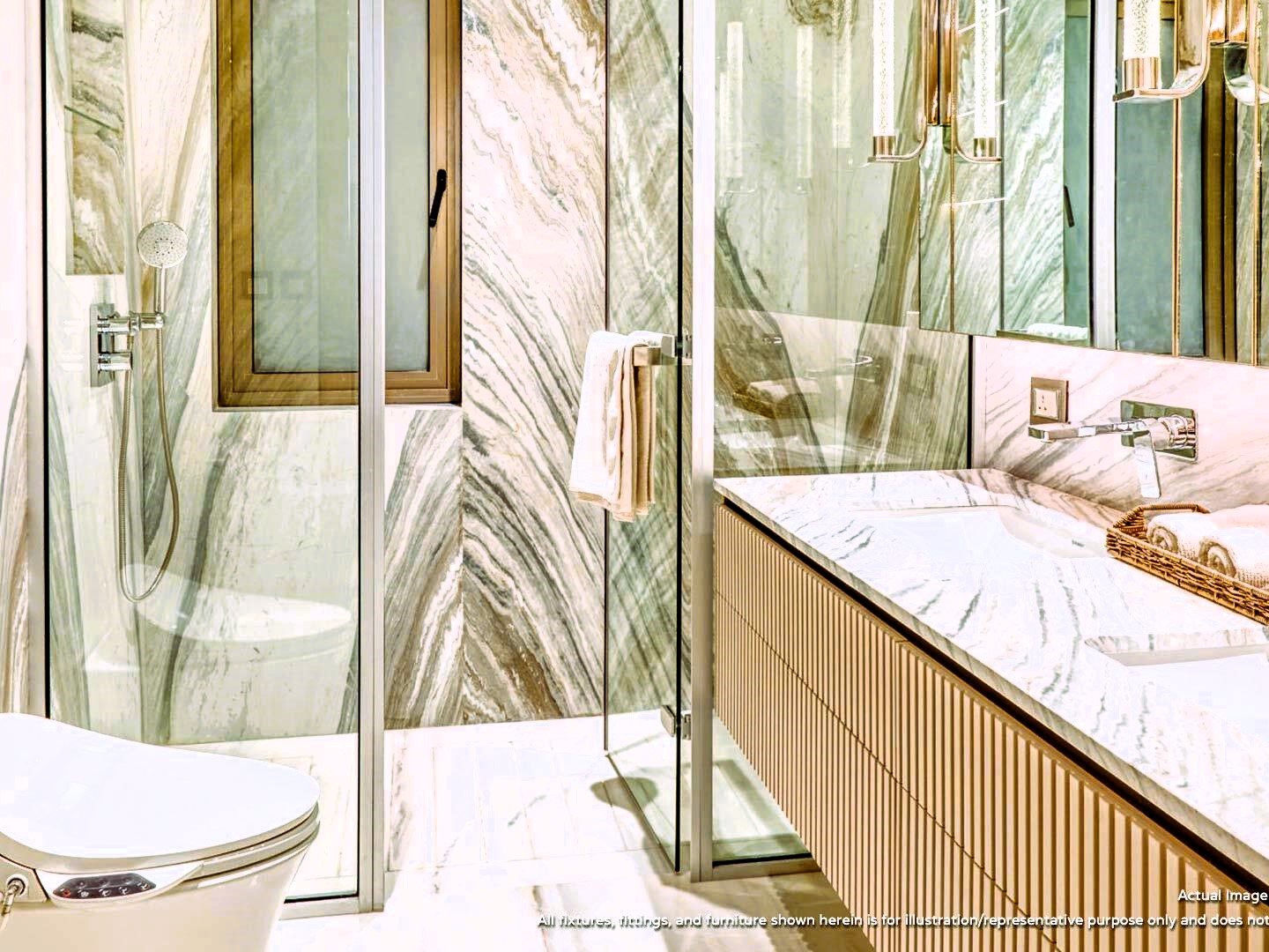 hfexqgn_1712919469_485833570