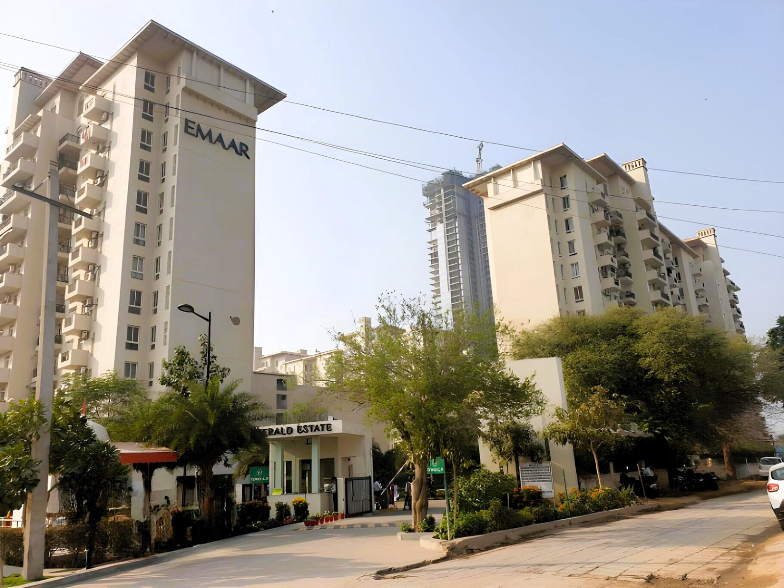 hlq5vel_1753443105_623521611