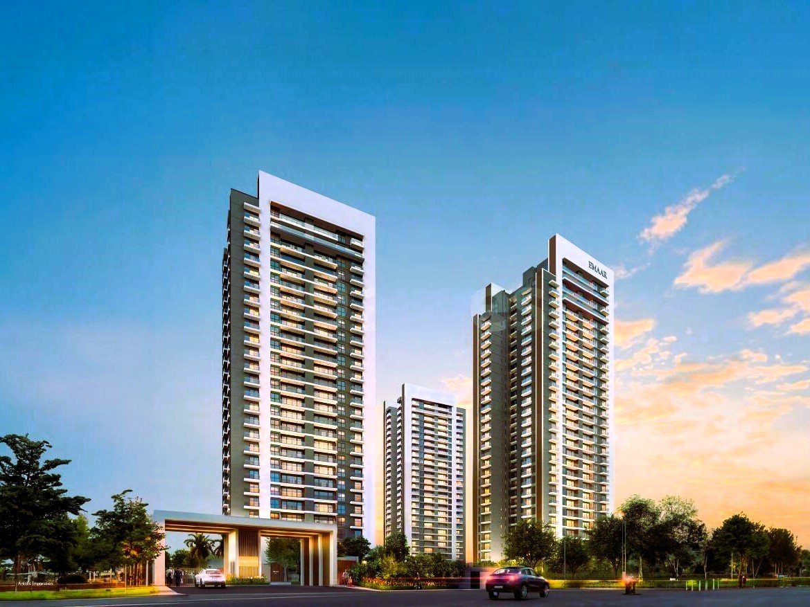 huprjju_1708669944_475310804_opt