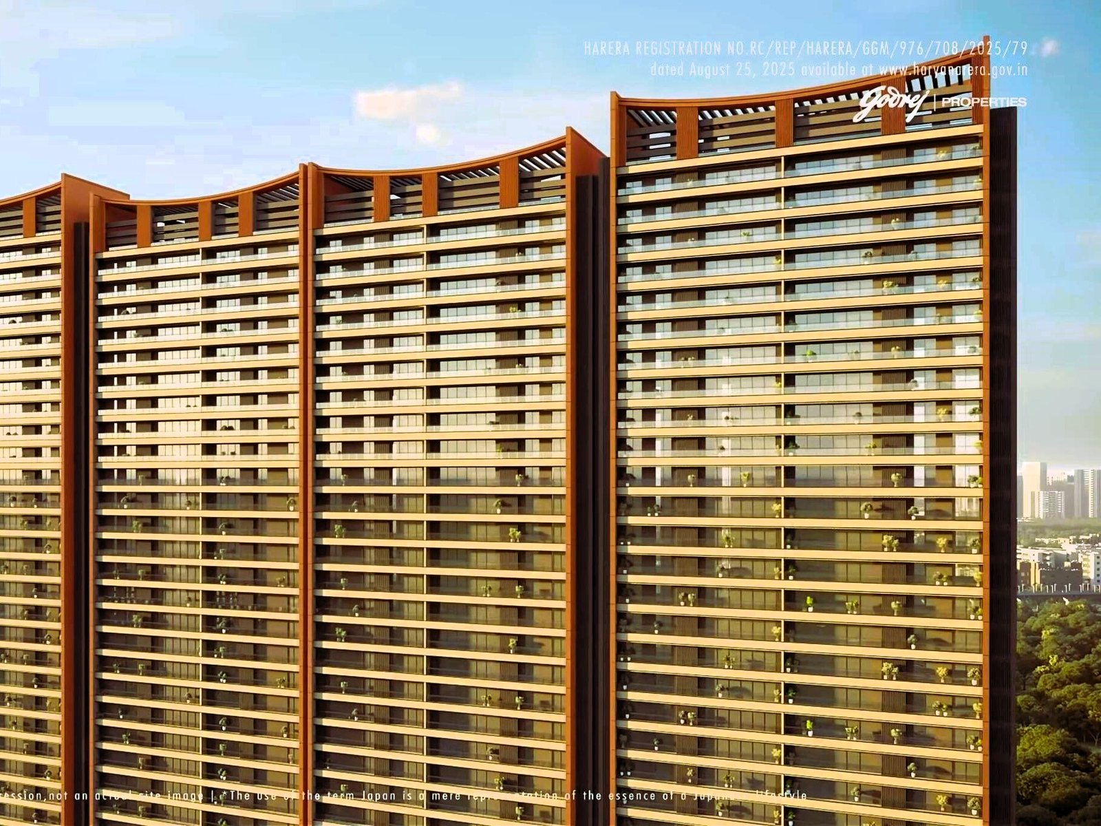 idirlk1_1761203128_663038515_op