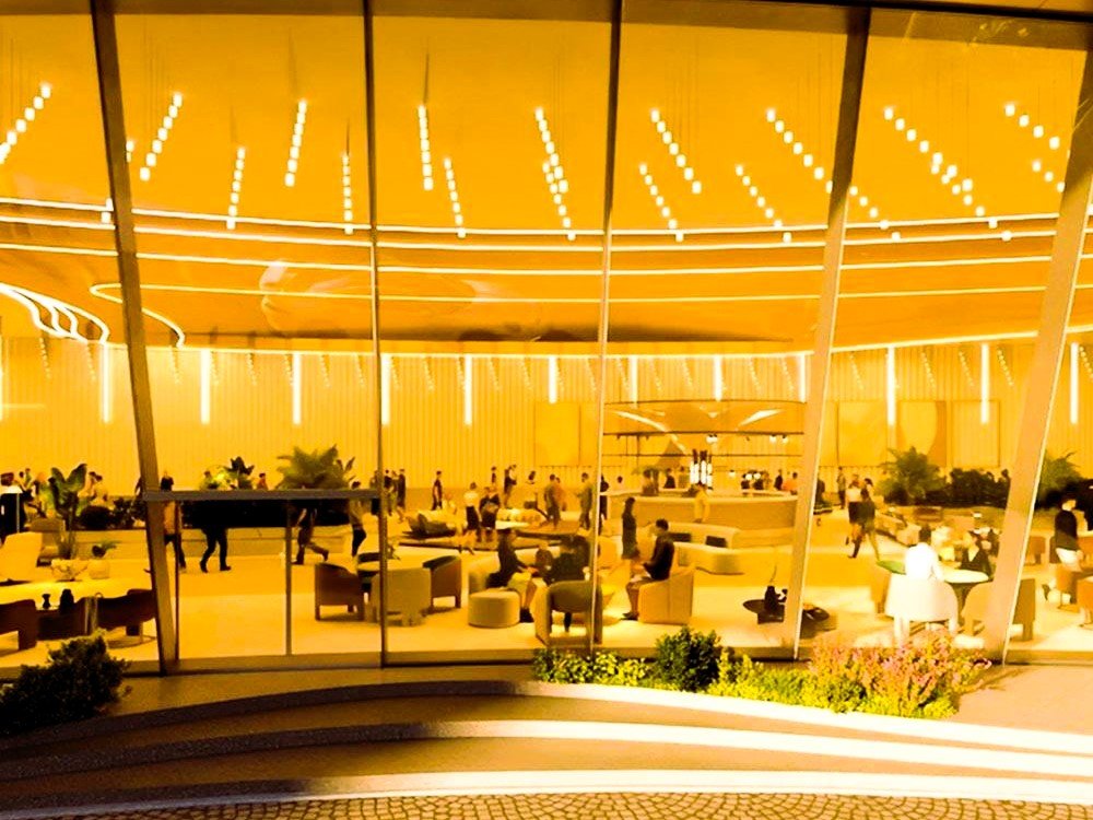 iqkzgel_1767082520_692394883