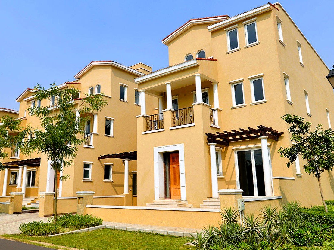 jdc3txe_1733480389_535983141