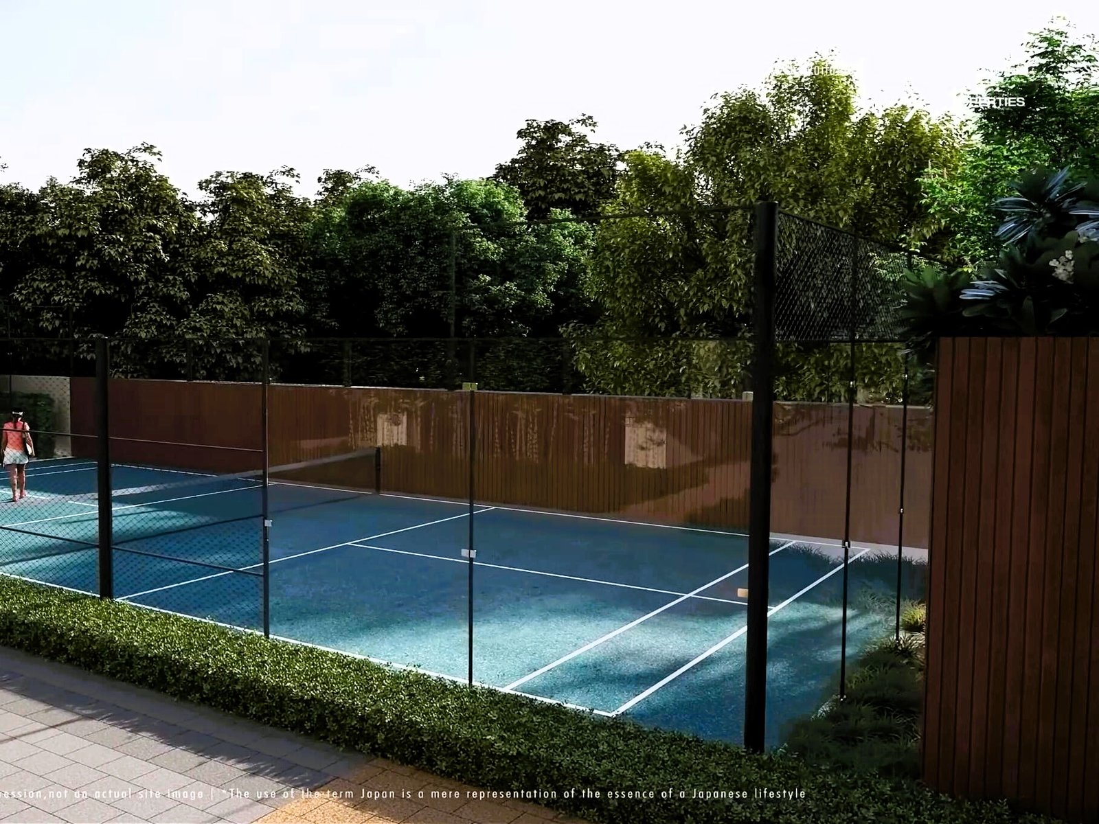 jh2tik5_1761203133_66303856