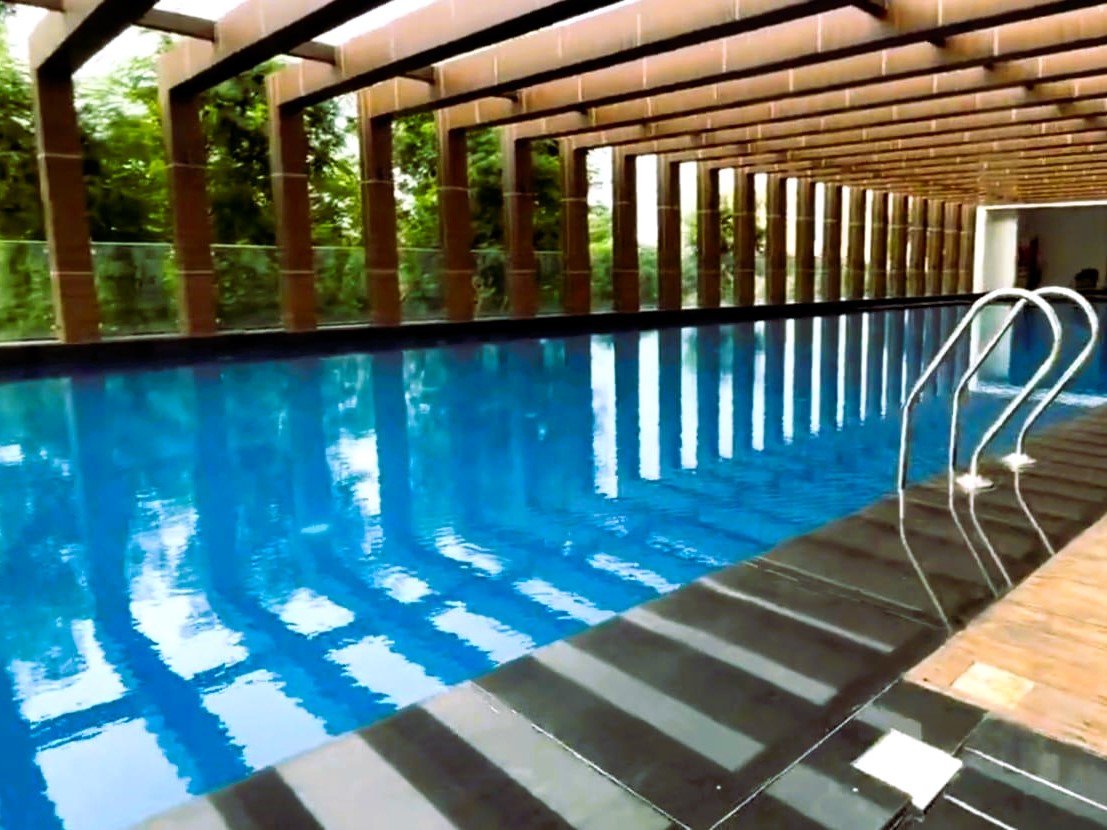 jisen02_1738648986_566653389