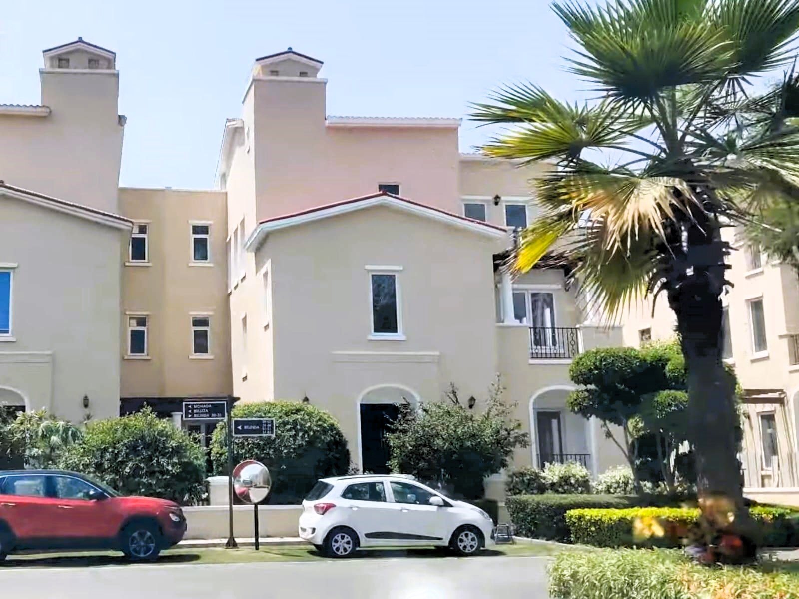 joy7e5g_1733480391_5359831