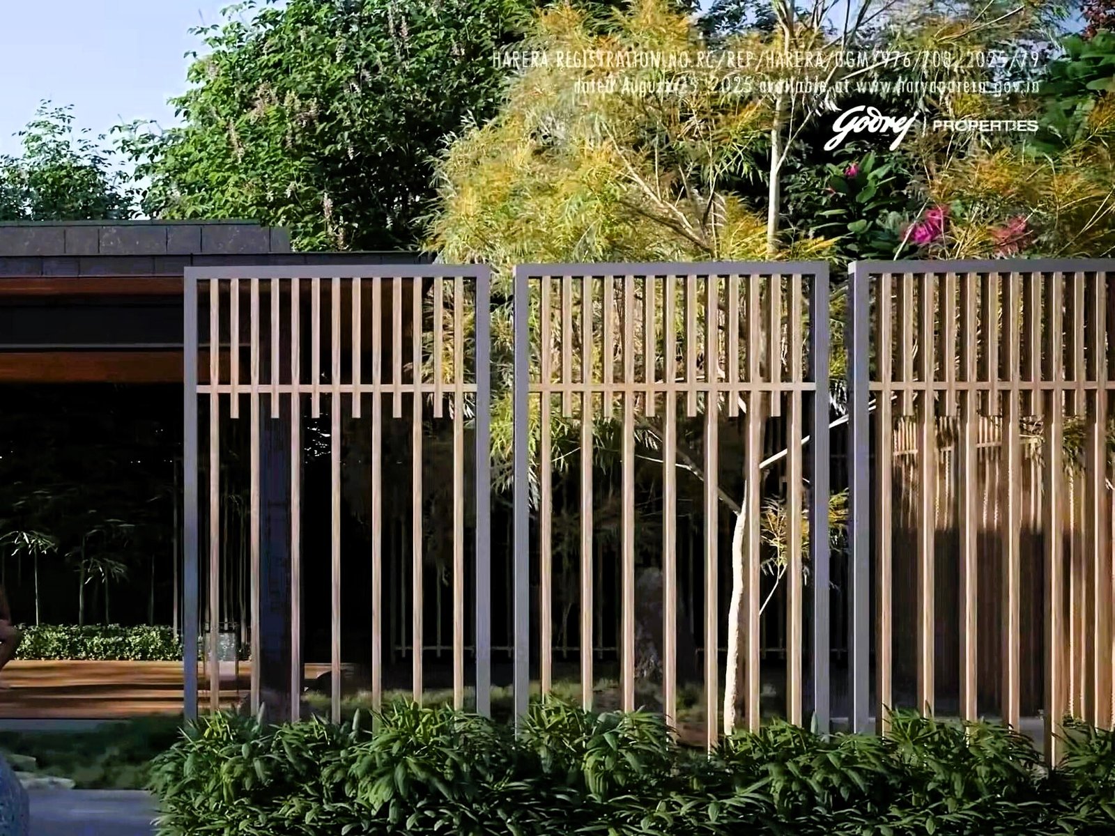 jy1n5nh_1761203225_663039257_o