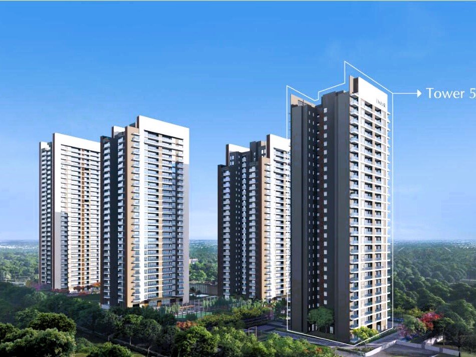 kqvdjxy_1740721665_573353045