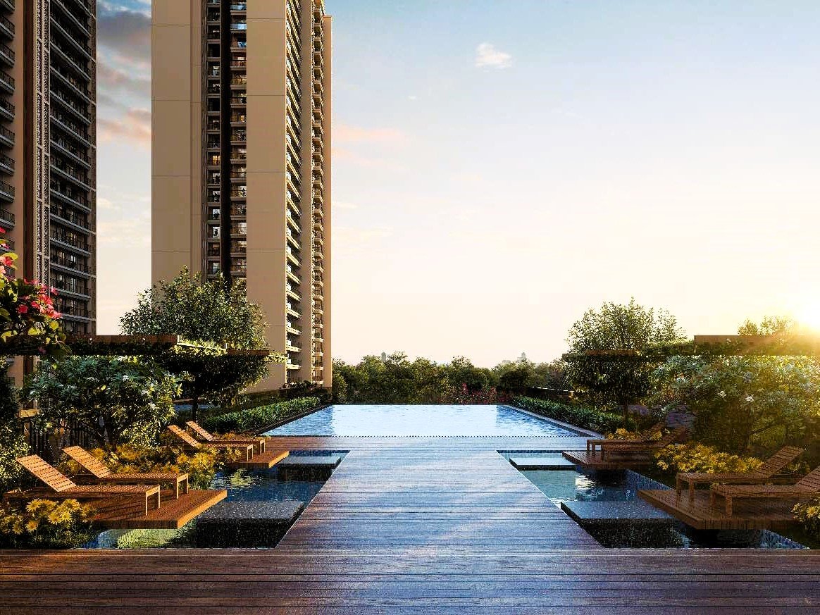 mffbybc_1706088860_469121832jpg