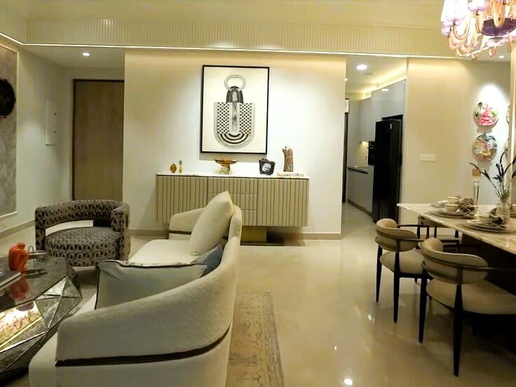 numhqyt_1722580889_508500175