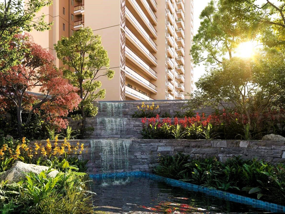 nwz7ols_1706088859_469121822