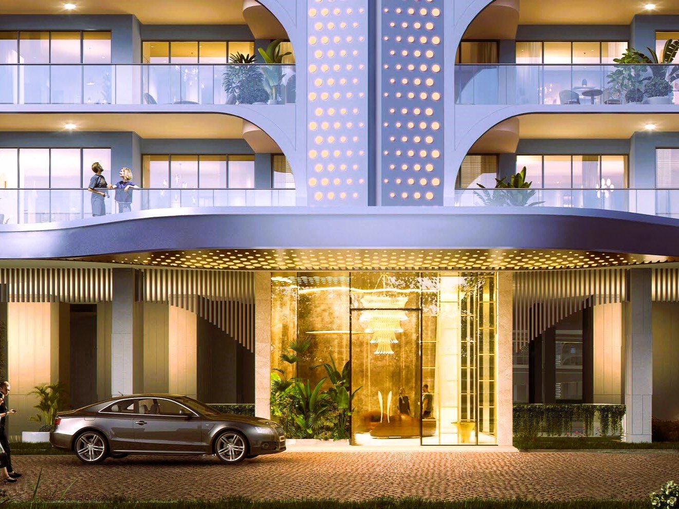 owmkczi_1700477789_457144678