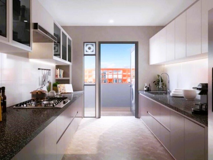 p3i8rvv_1772432723_7204