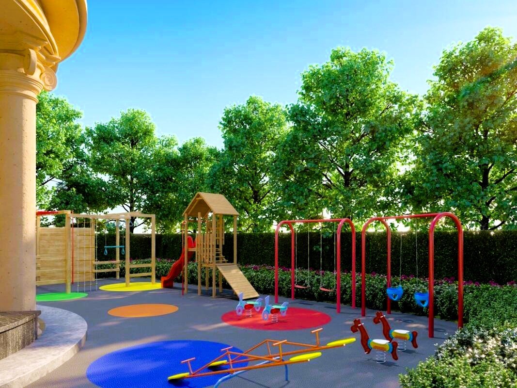 pazuu4r_1728459596_523567185