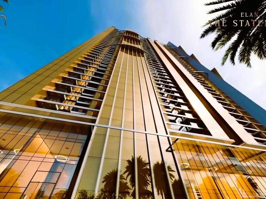 pzrpzpr_1767082251_692392067