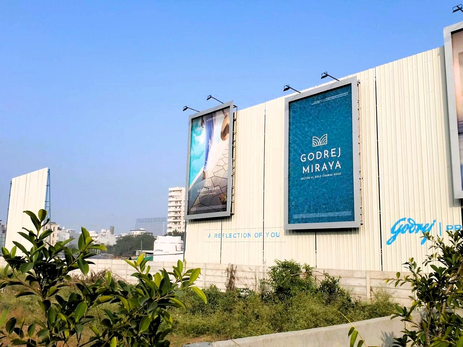 qbmgrzf_1738924384_5676567