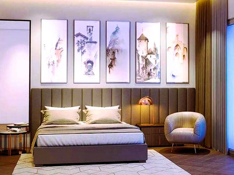 qfadmb2_1689062483_432885376