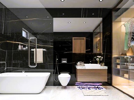 qmltexo_1724304226_513382165_o