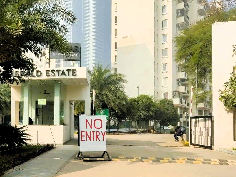 rbmoymu_1770009408_707191461