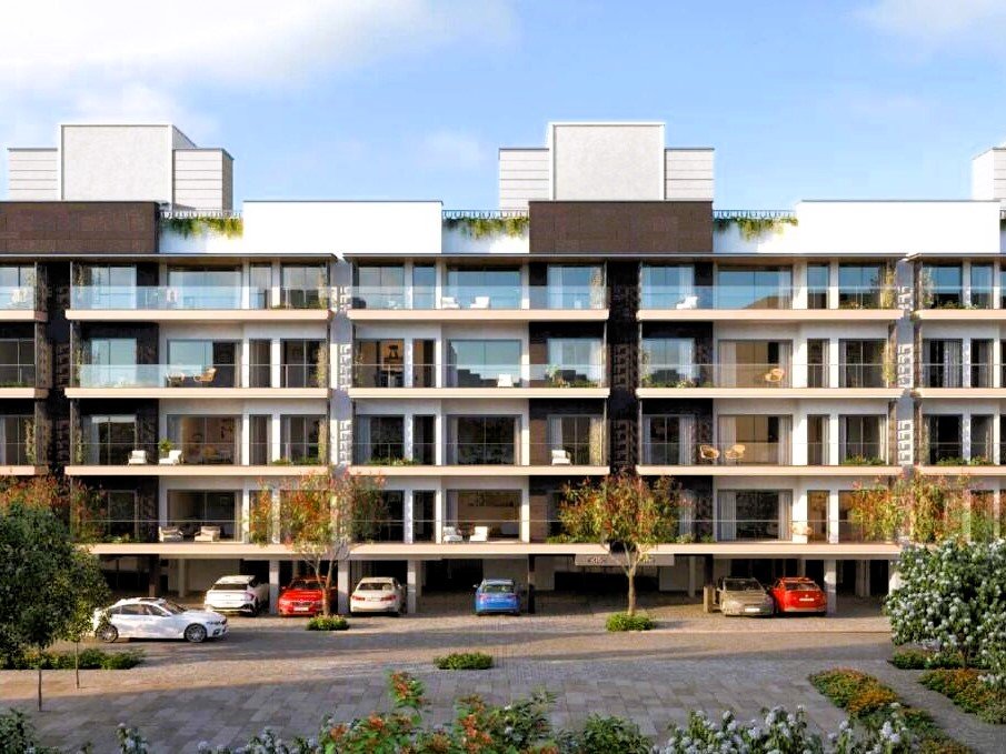 rckipdh_1772432720_7204