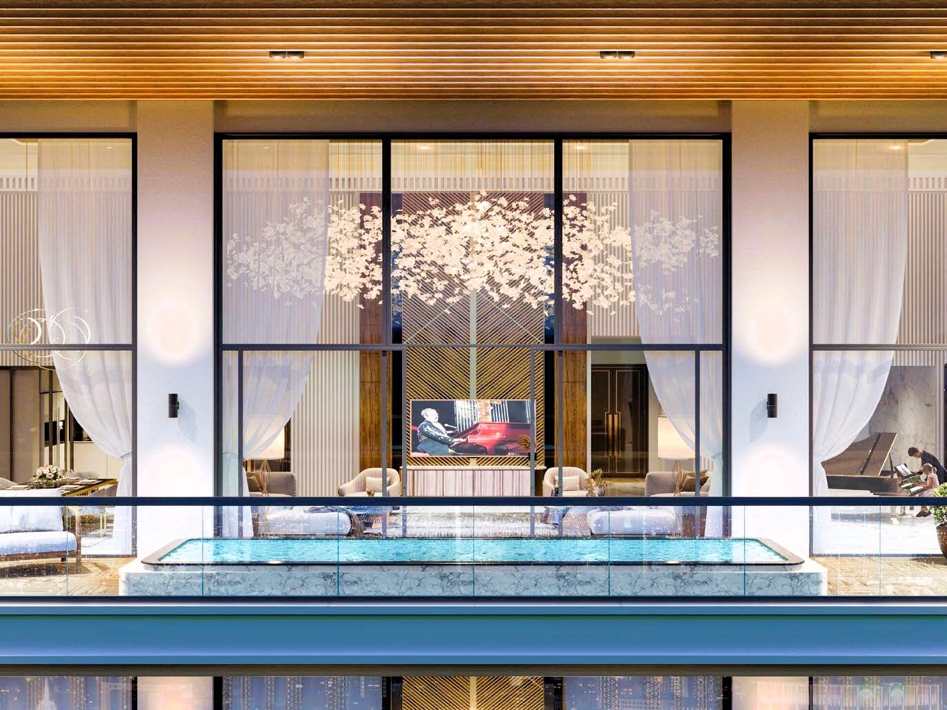 rhboyud_1700477798_457144744