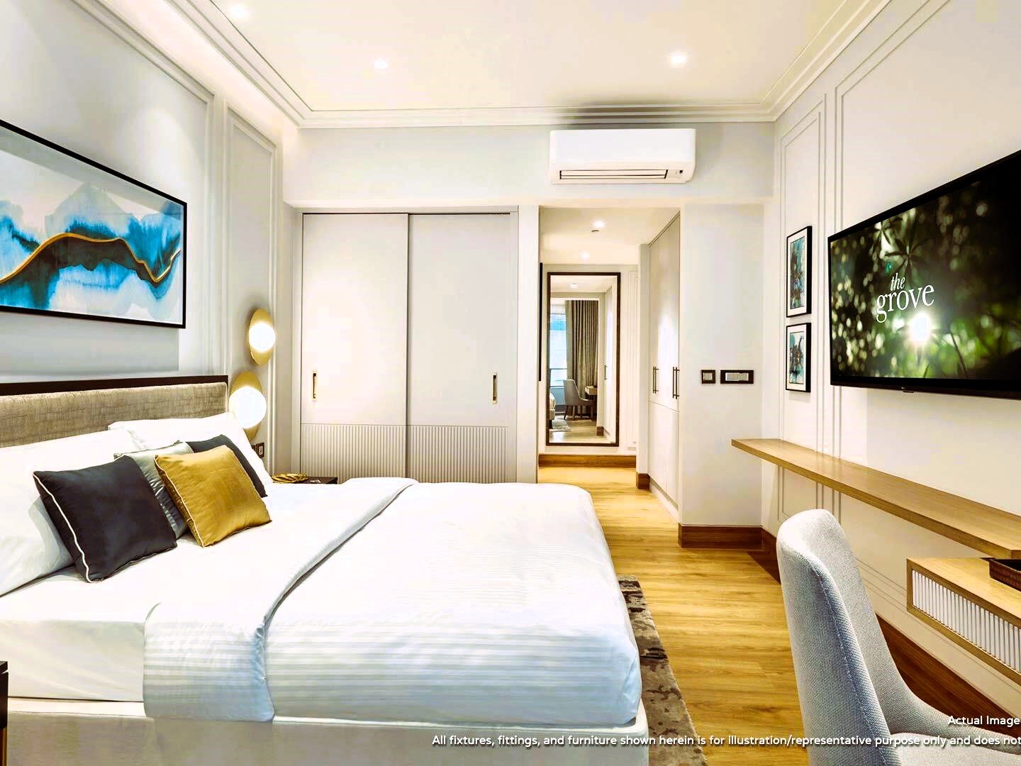 rutz5jw_1712919447_485833346