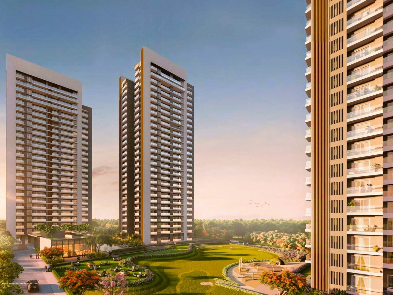 t8y1z8h_1708670186_475312368