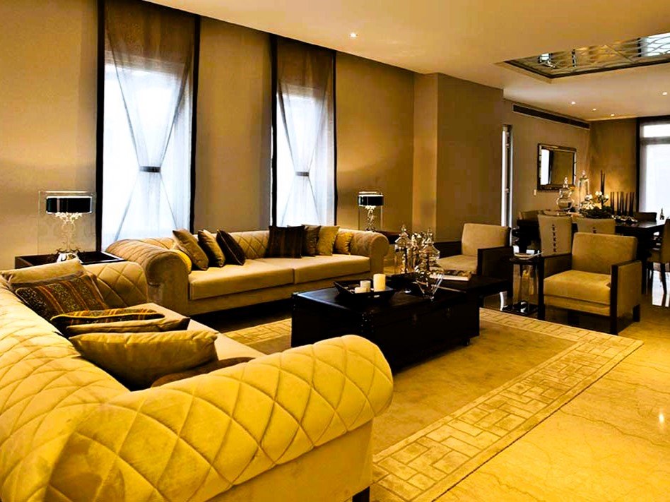 tc0zmaj_1692345197_440301790