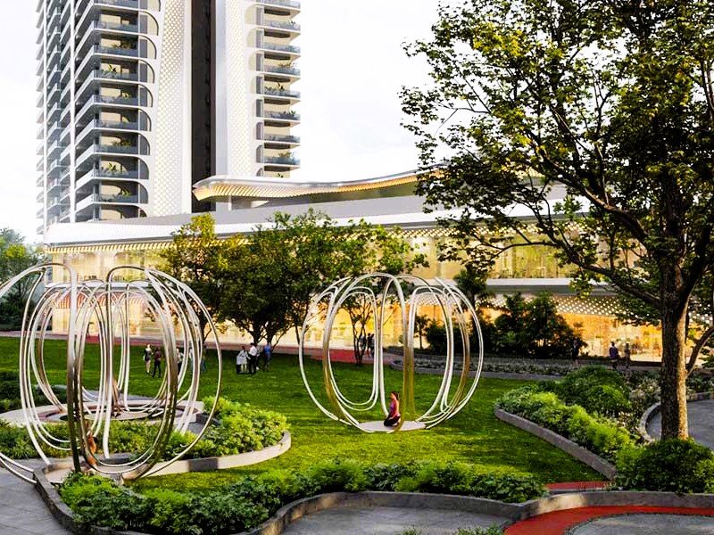 ttjd44n_1700477787_457144674