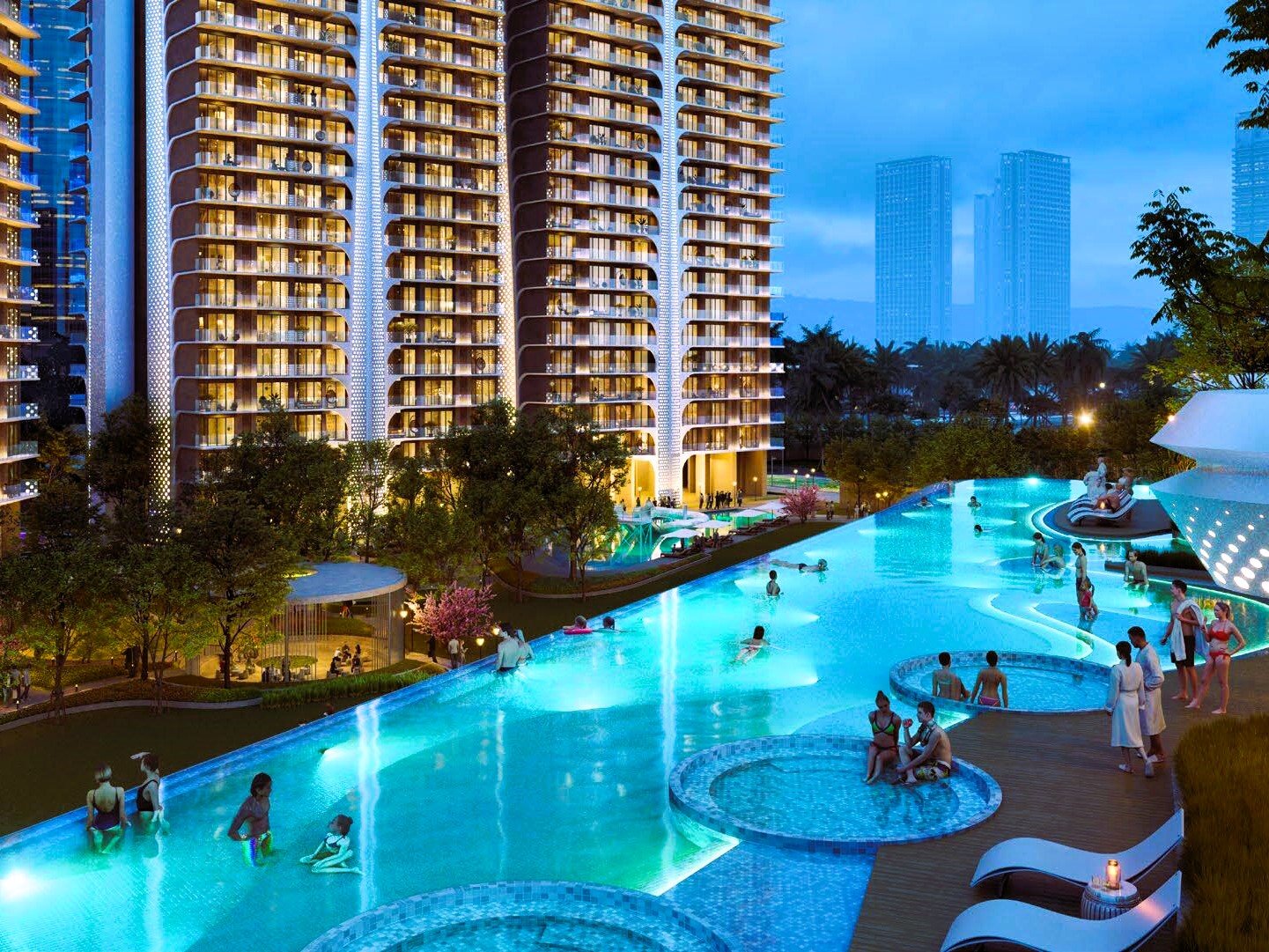 tuguudi_1700477783_457144656