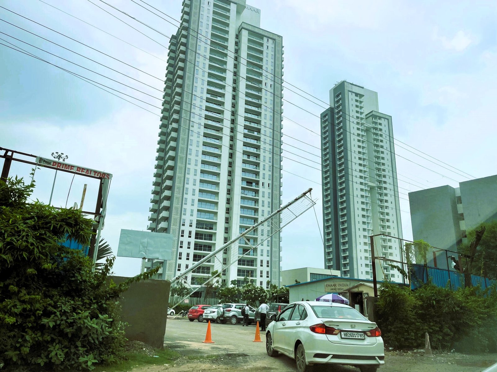 tzwgbrw_1690198597_435488898