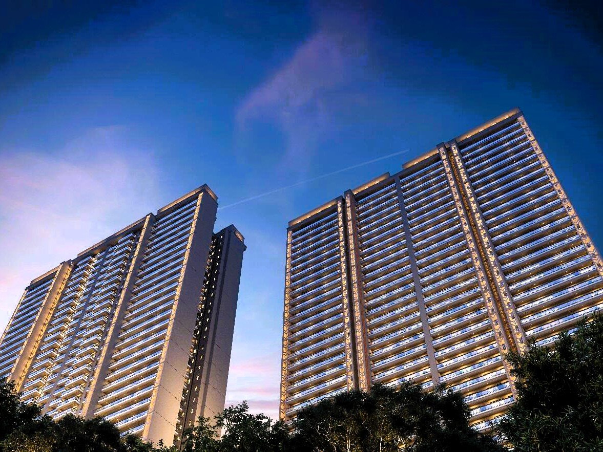 uydqbjh_1706088858_469121820