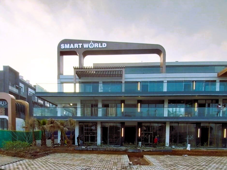 vkxjmrq_1740470987_572521617_optOrig