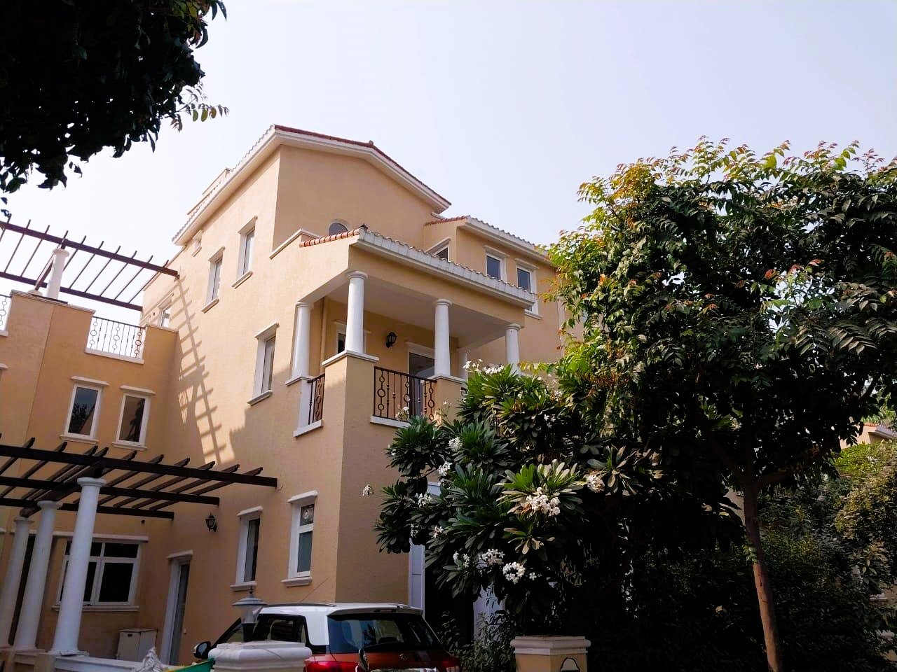 vthr9mh_1741848955_577190205