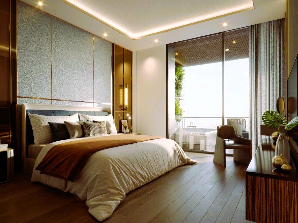 wm3vxu1_1700477796_457144738